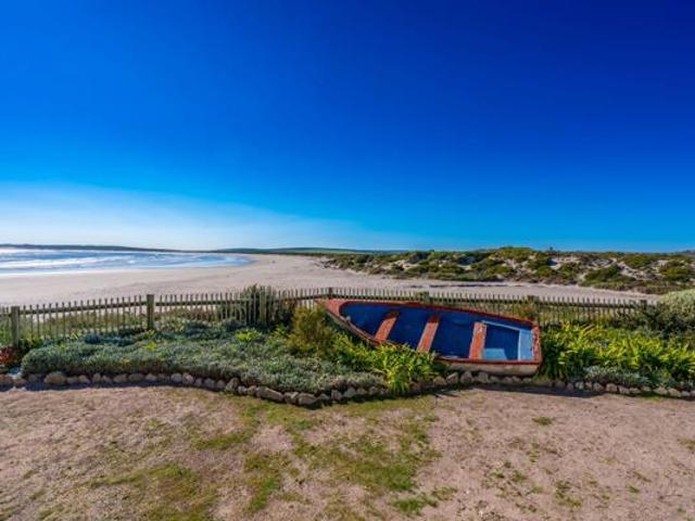 House for sale in Western Cape