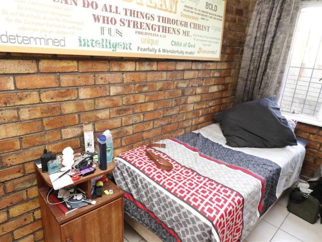 House for sale in Ekurhuleni, Gauteng
