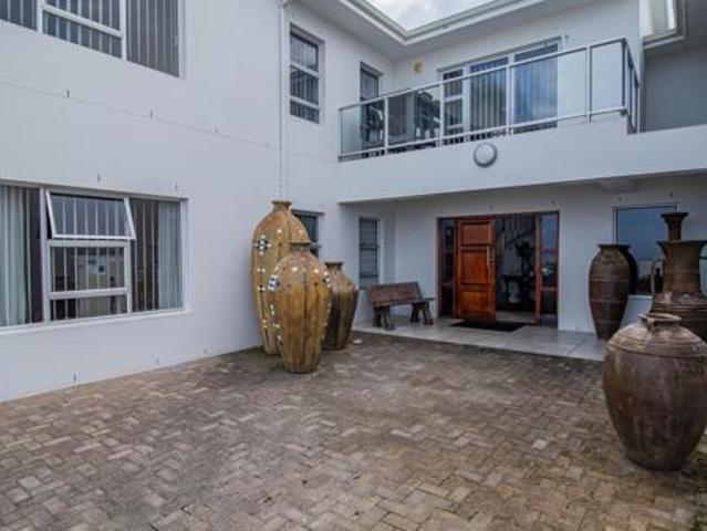 House for sale in Western Cape