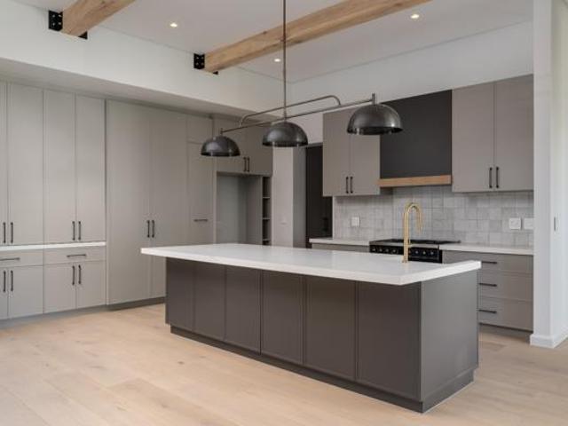 House for sale in Durbanville, Western Cape