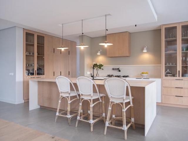 House for sale in Durbanville, Western Cape
