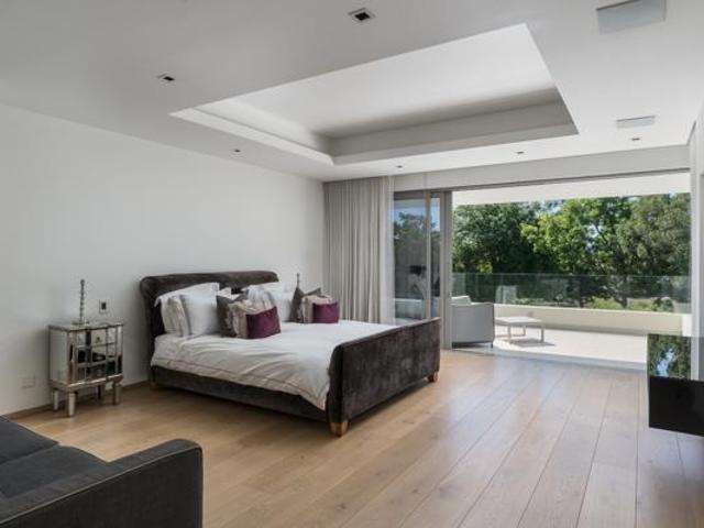 House for rent in Durbanville, Western Cape