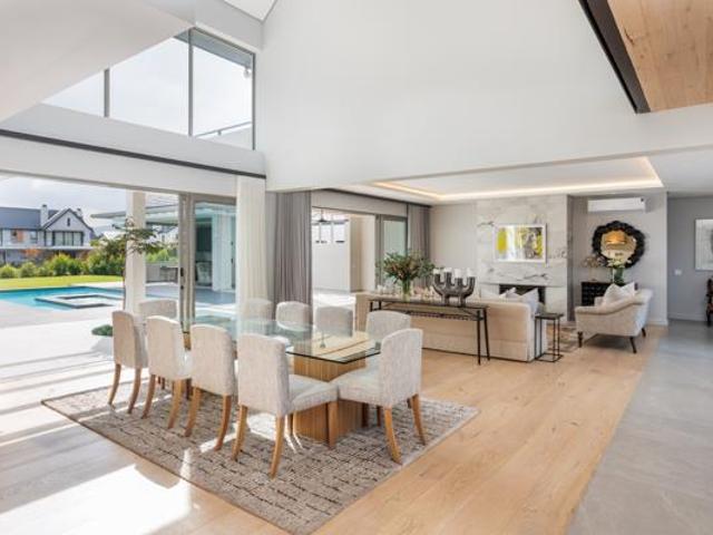 House for sale in Durbanville, Western Cape