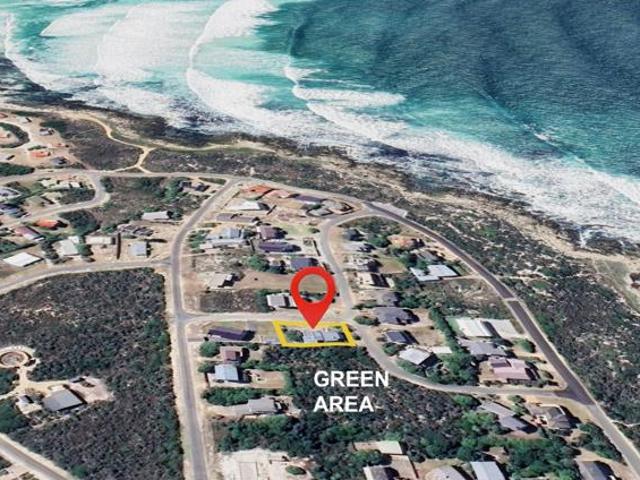 House for sale in Western Cape