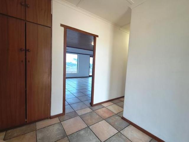 House for sale in Western Cape