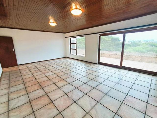 House for sale in Western Cape