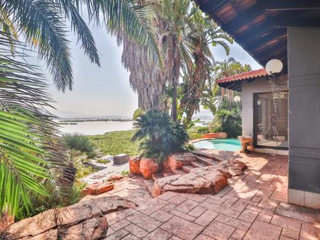 House for sale in North West
