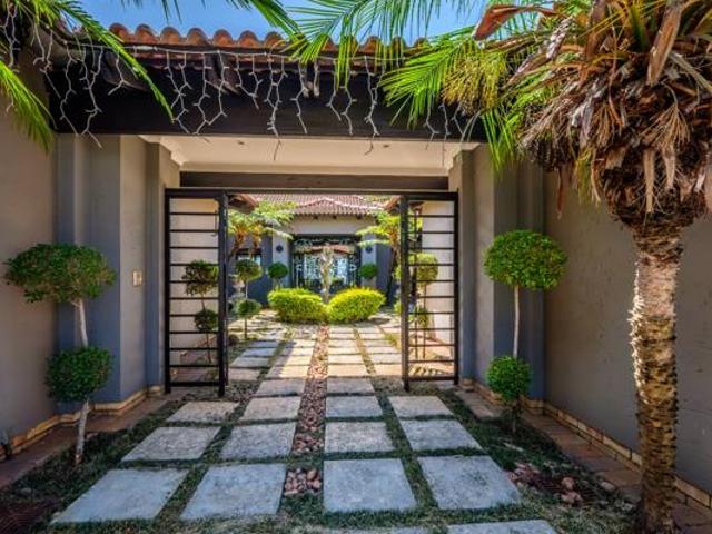 House for sale in North West