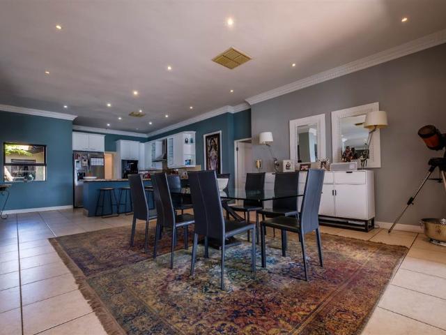 House for sale in North West