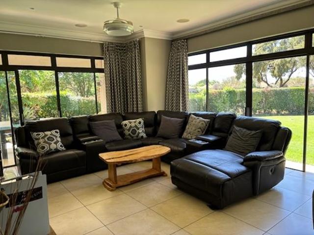 House for sale in North West