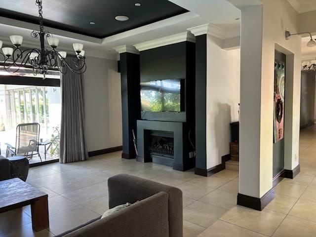 House for sale in North West