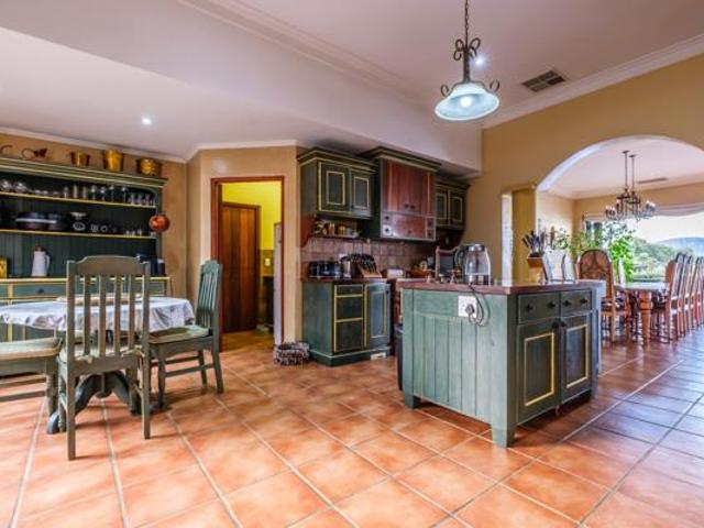 House for sale in North West