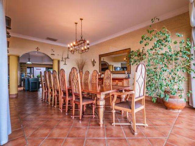 House for sale in North West