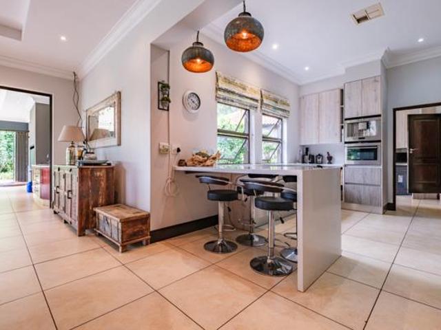 House for sale in North West