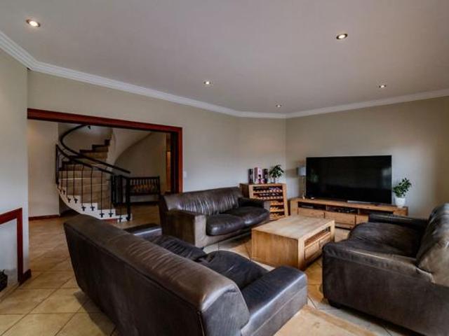 House for sale in North West