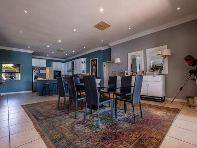 House for sale in North West