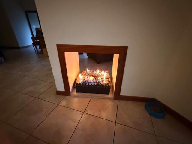 House for sale in North West