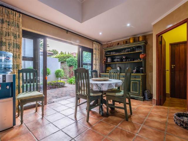 House for sale in North West