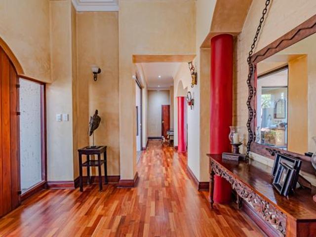 House for sale in North West