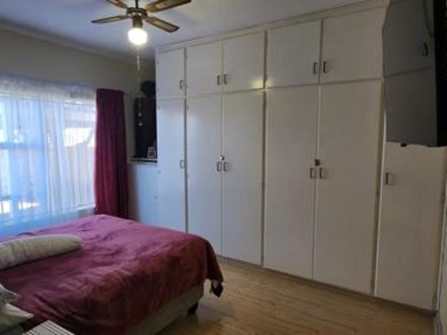 House for sale in Bloemfontein, Free State