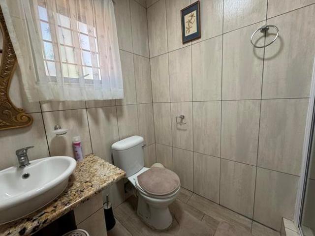 House for sale in Ugu District Municipality, Kwazulu-natal