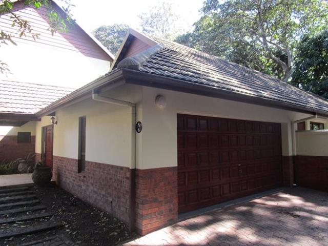 House for sale in Ugu District Municipality, Kwazulu-natal