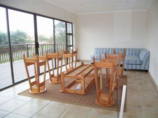 House for sale in Ugu District Municipality, Kwazulu-natal