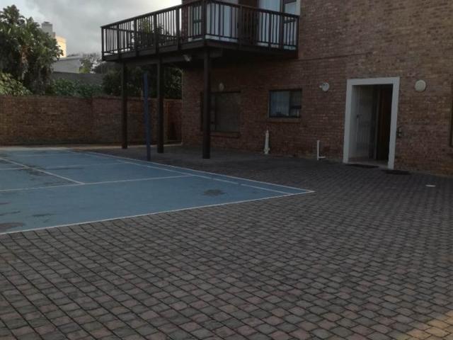 House for sale in Ugu District Municipality, Kwazulu-natal