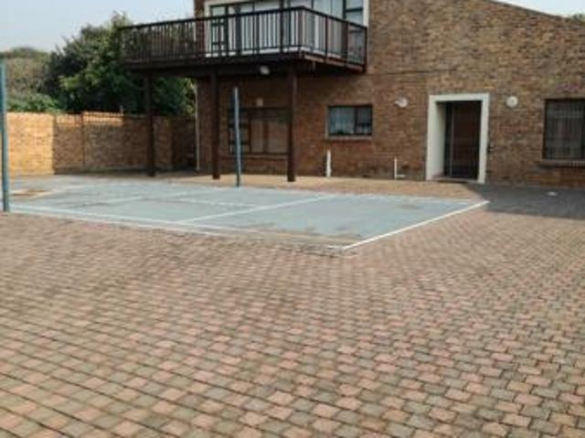 House for sale in Ugu District Municipality, Kwazulu-natal