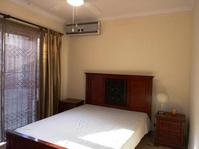 House for sale in Ugu District Municipality, Kwazulu-natal