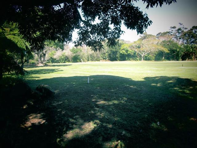 House for sale in Ugu District Municipality, Kwazulu-natal