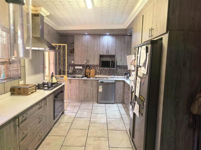 House for sale in Ekurhuleni, Gauteng