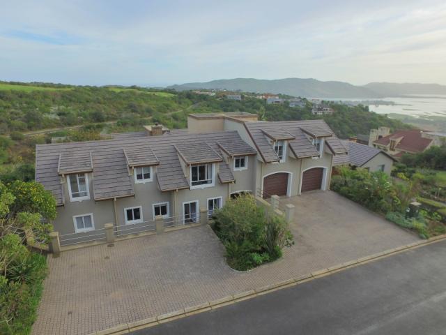 House for sale in Groot Brak Rivier, Western Cape