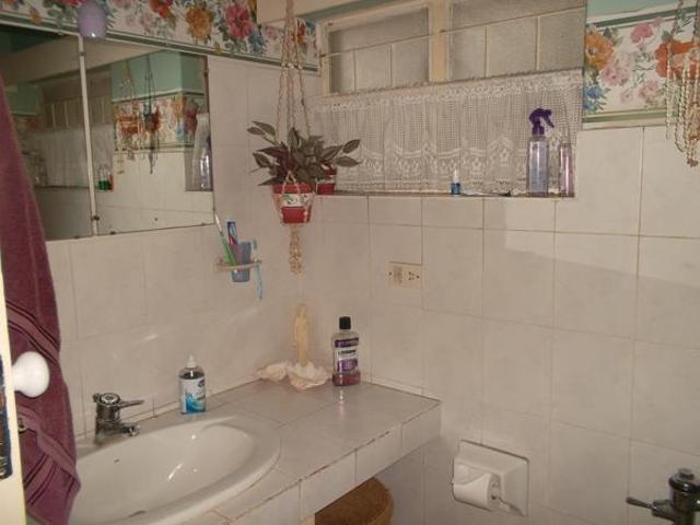 House for sale in Mopani, Limpopo