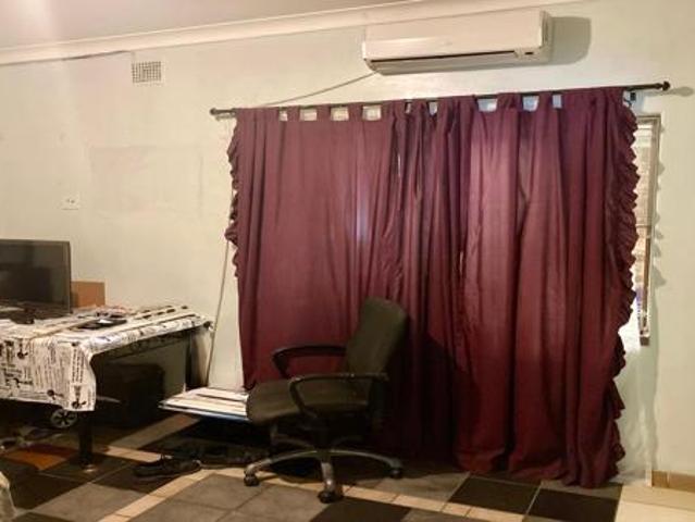 House for sale in Mopani, Limpopo