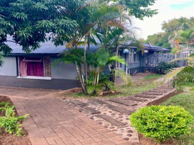 House for sale in Mopani, Limpopo