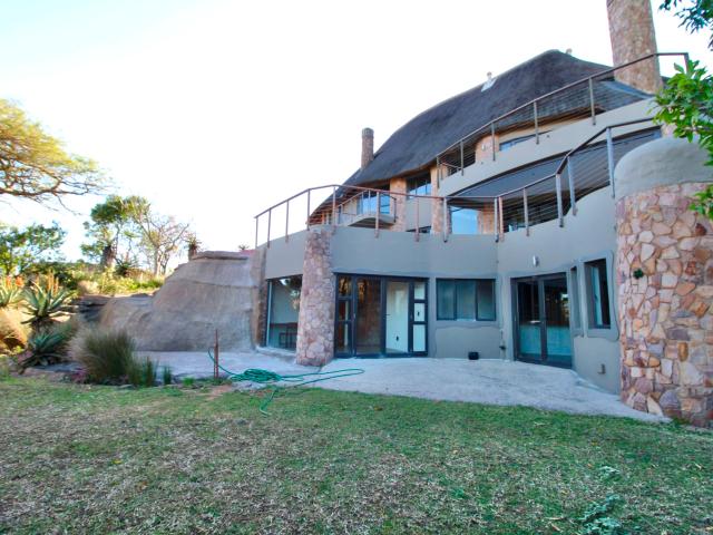 House for rent in Hillcrest, Kwazulu-natal