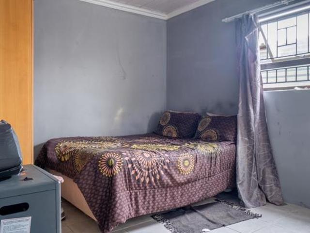 House for sale in Cape Town, Western Cape