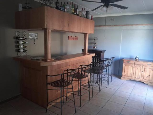 House for sale in Gert Sibande, Mpumalanga