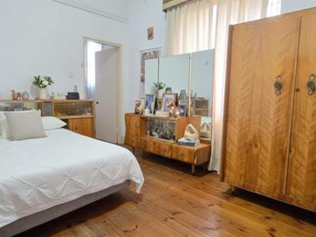 House for sale in Umgungundlovu, Kwazulu-natal