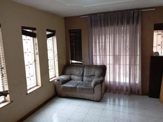 House for sale in Umgungundlovu, Kwazulu-natal