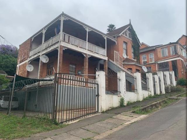 House for sale in Umgungundlovu, Kwazulu-natal