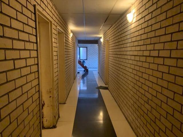House for sale in Umgungundlovu, Kwazulu-natal