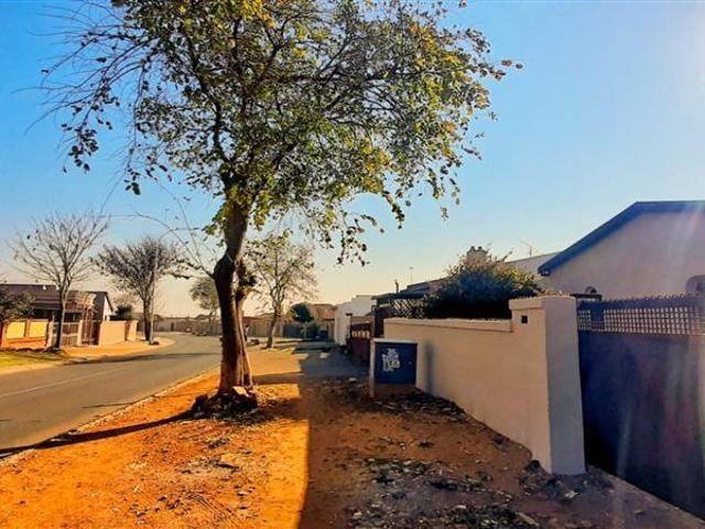 House for rent in Soweto