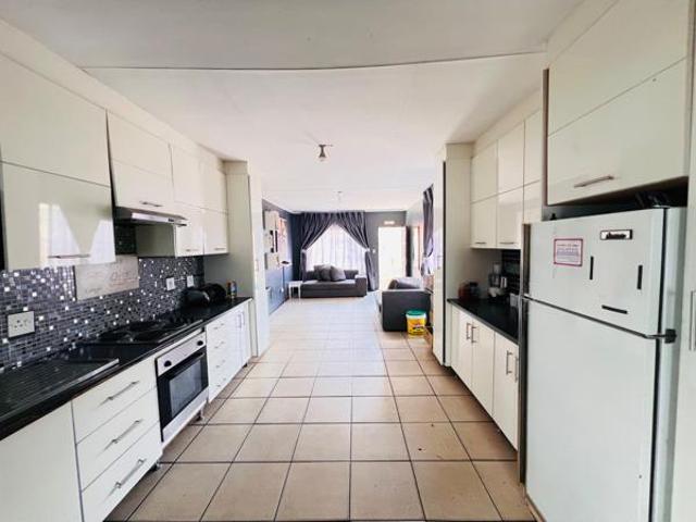 House for sale in eMalahleni, Emalahleni Local Municipality