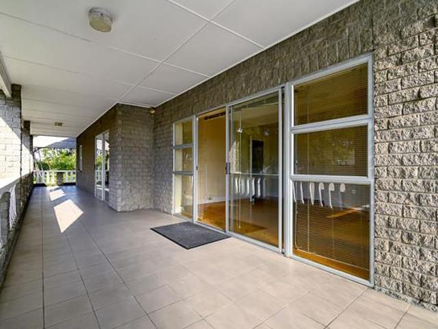 House for sale in Cape Town, Western Cape