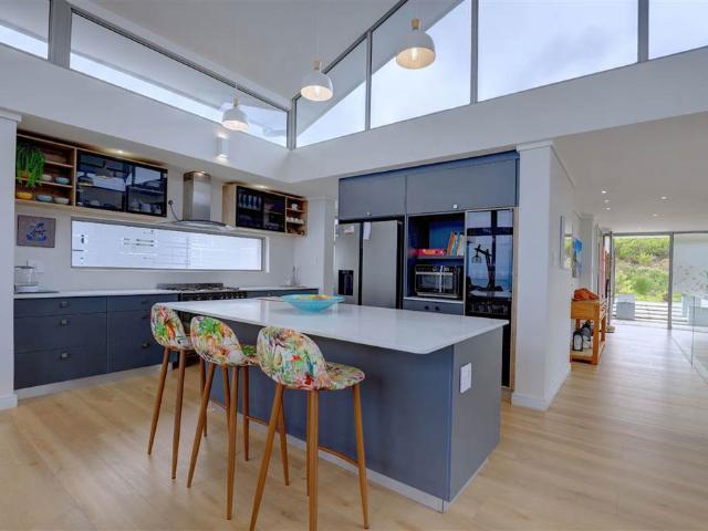 House for sale in Groot Brak Rivier, Western Cape