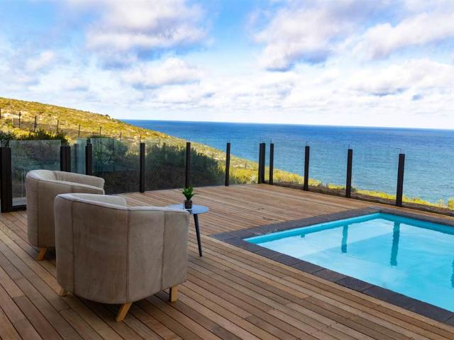 House for sale in Groot Brak Rivier, Western Cape