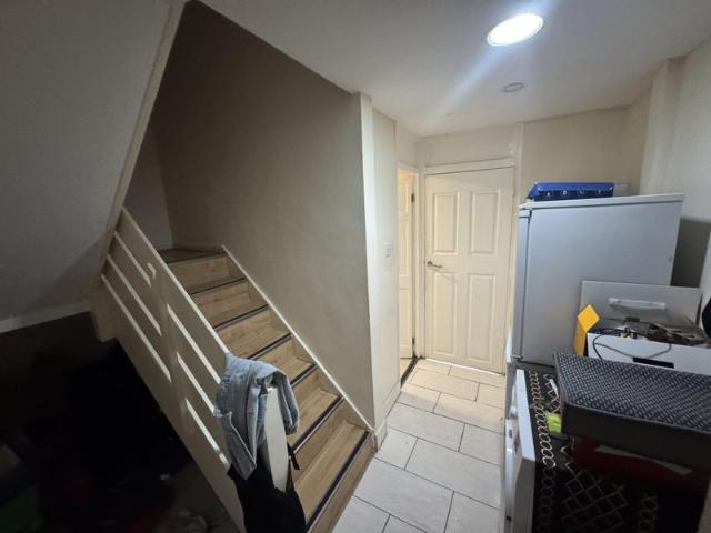 House for rent in Plaistow, Greater London