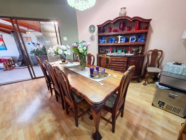 House for sale in Cape Town, Western Cape